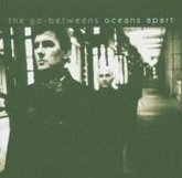 Oceans Apart Oceans Apart