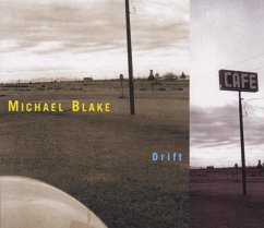 Drift - Blake,Michael