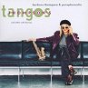 Thompson'S Tangos And Other Soft Dances - Bild 1