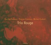 Trio Rouge