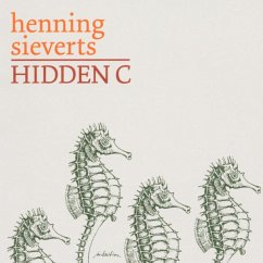Cover Hidden C
