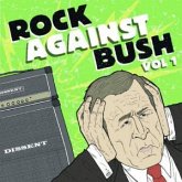 Rock against Bush Vol.1