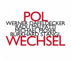 Polwechsel