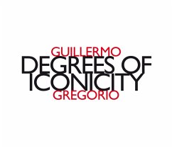 Degrees Of Iconicity - Gregorio/Biolo/Cameron/Kessler