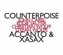 Counterpoise - Ens.Accanto