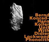 Phonolith