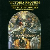 Requiem/Versa Est In Luctum