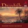 Klavierquartette Op.23 & 87 - Bild 1