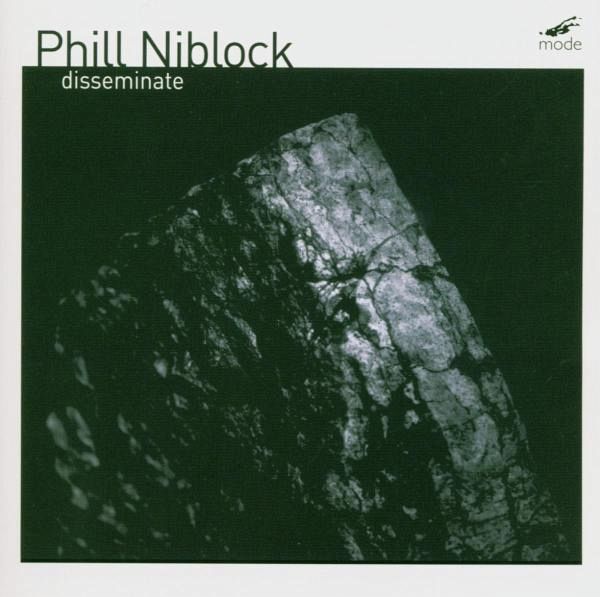 Disseminate/Kontradictionaries Disseminate/Kontradictionaries