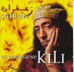 Safran