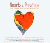 Hearts & Passions