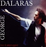 Live & Unplugged Live & Unplugged