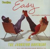 Easy/Singles Compilation Easy/Singles Compilation