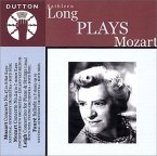 Kathleen Long Plays Mozart