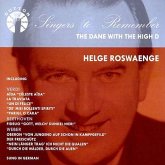 Helge Roswaenge Helge Roswaenge