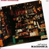 Swinging Macedonia - Bild 1