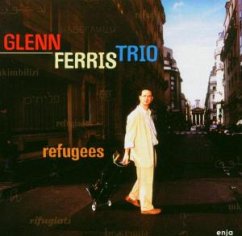 Refugees - Ferris,Glen