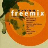 Freemix Freemix
