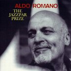 The Jazzpar Prize The Jazzpar Prize