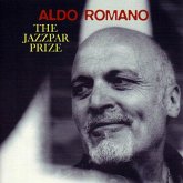 The Jazzpar Prize The Jazzpar Prize