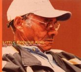 You Don'T Know What I Know