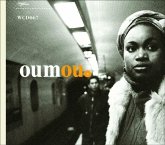 Oumou