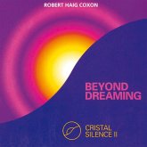 Beyond Dreaming-Crystal Silence