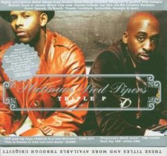 Cover Triple'p
