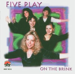 On The Brink - Five Play