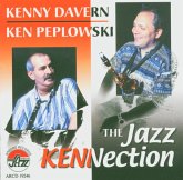 The Jazz Kennection