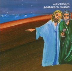 Cover Seafarers
