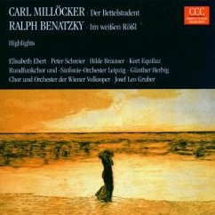 Cover Gesamtaufnahme