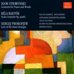 Cover Konz.F.Bratsche U.Orch./Konz.F