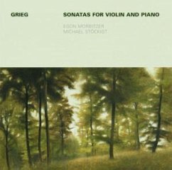 Cover Son.f.viol.u.klav.op.8,13,45