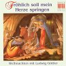 Fröhlich Soll Mein Herze Springen - Bild 1