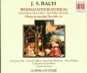 Weihnachtsoratorium/Kantate Bwv 191 - Bild 1