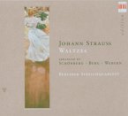 Waltzes