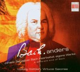 Bach.Anders