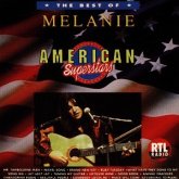 Melanie: The Best Of Melanie: The Best Of