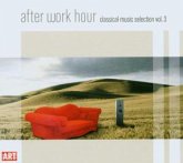 AFTER WORK HOUR/CLASSICAL 3