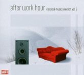 AFTER WORK HOUR/CLASSICAL 5