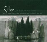 Sileo-Musik Der Stille