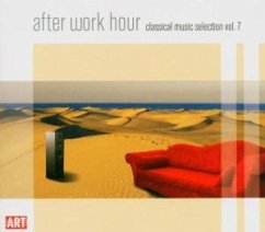 After Work Hour / Classical 7