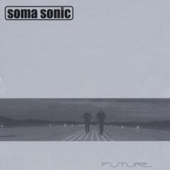 Future - Soma Sonic