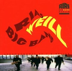 Cover Bach Brandt New