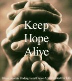 Keep Hope Alive