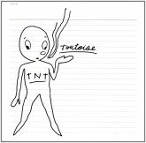 Tnt Tnt