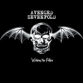 Waking The Fallen Waking The Fallen