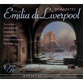 Emilia Di Liverpool