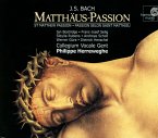 Matthäus-Passion